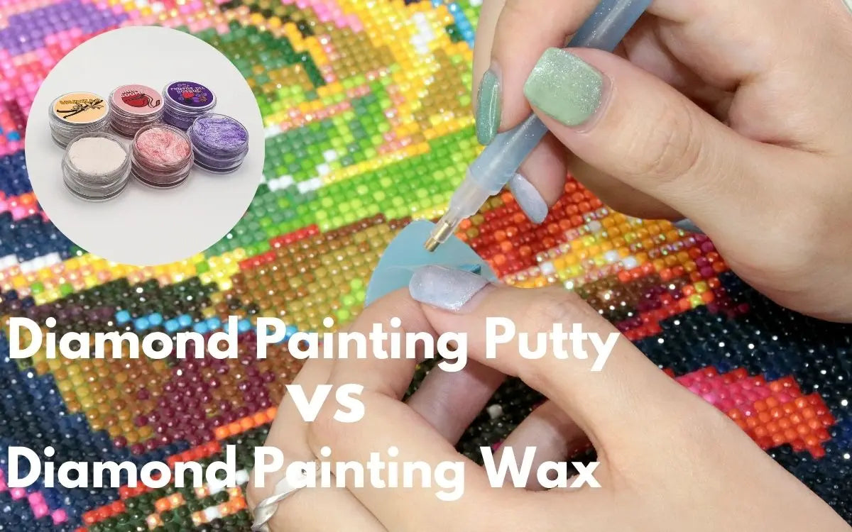 5-Key-Comparisons-of-Diamond-Painting-Putty-vs-Wax ARTDOT