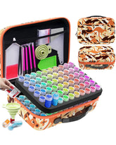 Australia Diamond Painting Storage Case